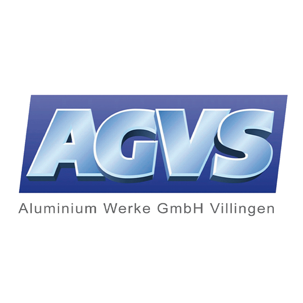 AGVS Aluminium Werke GmbH