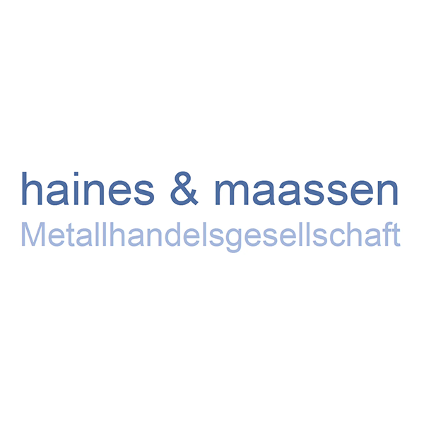 Haines und Maassen GmbH