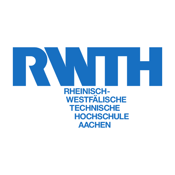 RWTH Aachen