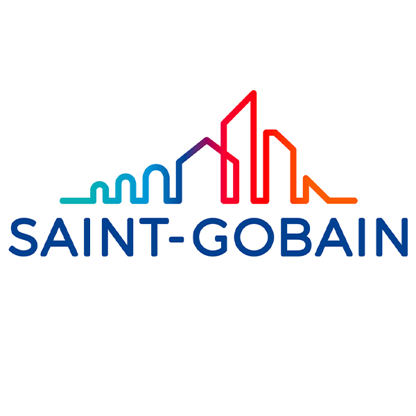 Saint-Gobain - Willich