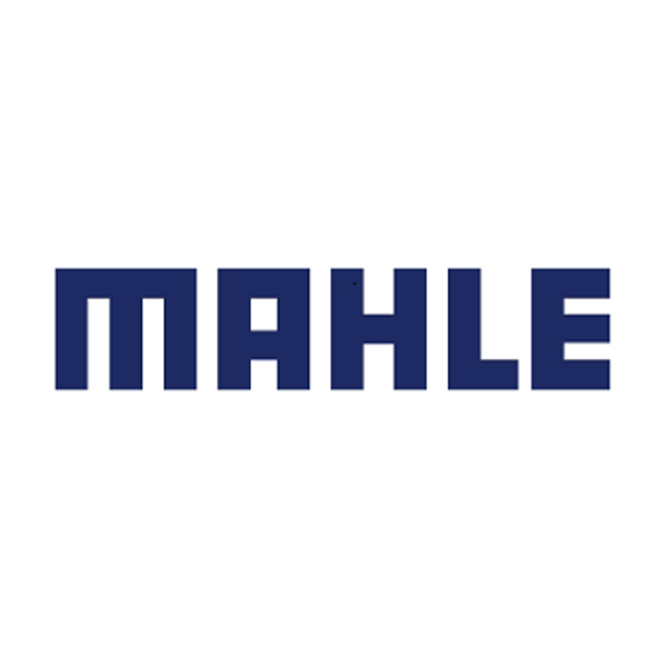 MAHLE