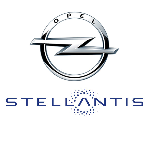 Stellantis