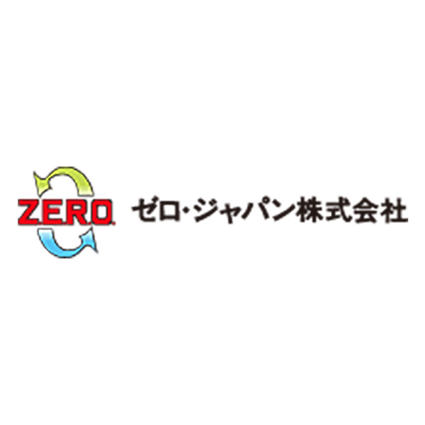 Z.E.R.O. Japan